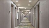 Hampton Inn Simpsonville Other