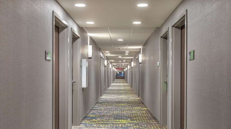 <b>Hampton Inn Simpsonville Other</b>. Images powered by <a href="https://iceportal.shijigroup.com/" title="IcePortal" target="_blank">IcePortal</a>.