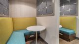 Hampton Inn Simpsonville Other