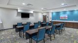 Hampton Inn Simpsonville Meeting