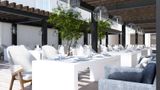 <b>DoubleTree by Hilton Toluca Restaurant</b>. Images powered by <a href="https://iceportal.shijigroup.com/" title="IcePortal" target="_blank">IcePortal</a>.