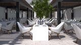 <b>DoubleTree by Hilton Toluca Restaurant</b>. Images powered by <a href="https://iceportal.shijigroup.com/" title="IcePortal" target="_blank">IcePortal</a>.