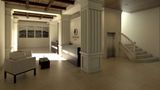 <b>DoubleTree by Hilton Toluca Lobby</b>. Images powered by <a href="https://iceportal.shijigroup.com/" title="IcePortal" target="_blank">IcePortal</a>.