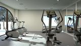 <b>DoubleTree by Hilton Toluca Health</b>. Images powered by <a href="https://iceportal.shijigroup.com/" title="IcePortal" target="_blank">IcePortal</a>.