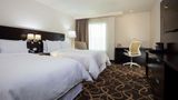 <b>DoubleTree by Hilton Toluca Room</b>. Images powered by <a href="https://iceportal.shijigroup.com/" title="IcePortal" target="_blank">IcePortal</a>.