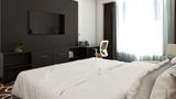 <b>DoubleTree by Hilton Toluca Room</b>. Images powered by <a href="https://iceportal.shijigroup.com/" title="IcePortal" target="_blank">IcePortal</a>.