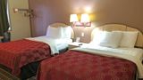 <b>Americas Best Value Inn Beatrice Room</b>. Images powered by <a href="https://iceportal.shijigroup.com/" title="IcePortal" target="_blank">IcePortal</a>.