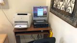 <b>Americas Best Value Inn Beatrice Other</b>. Images powered by <a href="https://iceportal.shijigroup.com/" title="IcePortal" target="_blank">IcePortal</a>.