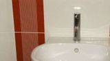 Hotel Agur Deneri Room
