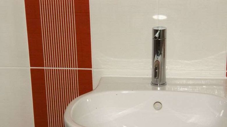 <b>Hotel Agur Deneri Room</b>. Images powered by <a href="https://iceportal.shijigroup.com/" title="IcePortal" target="_blank">IcePortal</a>.