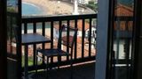 Hotel Agur Deneri Exterior