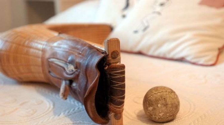 Hotel Agur Deneri Other