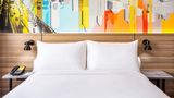 Ibis Styles Bekasi Jatibening Room