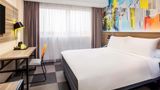 Ibis Styles Bekasi Jatibening Room