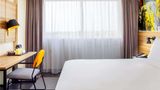 Ibis Styles Bekasi Jatibening Room