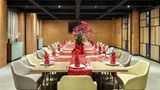 <b>Ibis Styles Bekasi Jatibening Restaurant</b>. Images powered by <a href="https://iceportal.shijigroup.com/" title="IcePortal" target="_blank">IcePortal</a>.