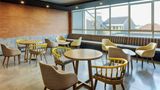 Ibis Styles Bekasi Jatibening Restaurant