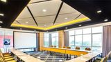 Ibis Styles Bekasi Jatibening Meeting