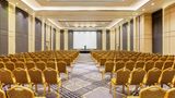 Ibis Styles Bekasi Jatibening Meeting