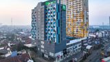 Ibis Styles Bekasi Jatibening Other