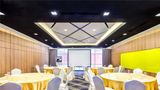 <b>Ibis Styles Bekasi Jatibening Meeting</b>. Images powered by <a href="https://iceportal.shijigroup.com/" title="IcePortal" target="_blank">IcePortal</a>.