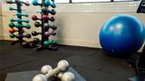 <b>Mercure Belem Boulevard Health</b>. Images powered by <a href="https://iceportal.shijigroup.com/" title="IcePortal" target="_blank">IcePortal</a>.