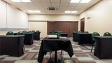 <b>Mercure Belem Boulevard Meeting</b>. Images powered by <a href="https://iceportal.shijigroup.com/" title="IcePortal" target="_blank">IcePortal</a>.