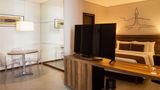 <b>Mercure Belem Boulevard Room</b>. Images powered by <a href="https://iceportal.shijigroup.com/" title="IcePortal" target="_blank">IcePortal</a>.