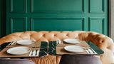 Mercure Belem Boulevard Restaurant