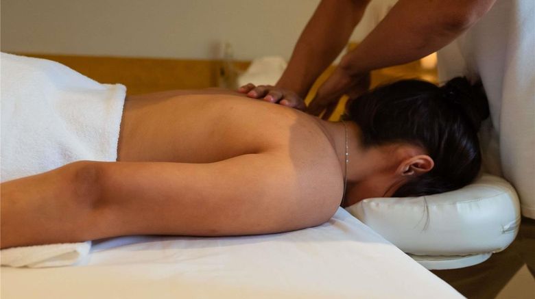 <b>Mercure Belem Boulevard Spa</b>. Images powered by <a href="https://iceportal.shijigroup.com/" title="IcePortal" target="_blank">IcePortal</a>.