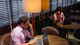 Mercure Belem Boulevard Other