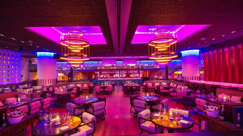 <b>EPIC SANA Luanda Hotel Other</b>. Images powered by <a href="https://iceportal.shijigroup.com/" title="IcePortal" target="_blank">IcePortal</a>.