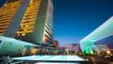 EPIC SANA Luanda Hotel Other
