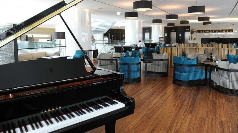 <b>EPIC SANA Luanda Hotel Restaurant</b>. Images powered by <a href="https://iceportal.shijigroup.com/" title="IcePortal" target="_blank">IcePortal</a>.
