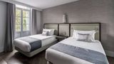 <b>Room Mate Gorka Hotel Room</b>. Images powered by <a href="https://iceportal.shijigroup.com/" title="IcePortal" target="_blank">IcePortal</a>.