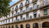 <b>Room Mate Gorka Hotel Room</b>. Images powered by <a href="https://iceportal.shijigroup.com/" title="IcePortal" target="_blank">IcePortal</a>.