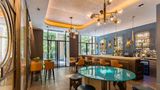 <b>Room Mate Gorka Hotel Room</b>. Images powered by <a href="https://iceportal.shijigroup.com/" title="IcePortal" target="_blank">IcePortal</a>.