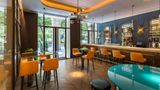 <b>Room Mate Gorka Hotel Room</b>. Images powered by <a href="https://iceportal.shijigroup.com/" title="IcePortal" target="_blank">IcePortal</a>.