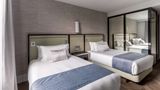 <b>Room Mate Gorka Hotel Room</b>. Images powered by <a href="https://iceportal.shijigroup.com/" title="IcePortal" target="_blank">IcePortal</a>.