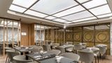 <b>Room Mate Gorka Hotel Restaurant</b>. Images powered by <a href="https://iceportal.shijigroup.com/" title="IcePortal" target="_blank">IcePortal</a>.