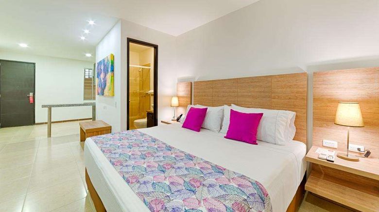 <b>Hotel MS Valle del Pacifico Chipichape Room</b>. Images powered by <a href="https://iceportal.shijigroup.com/" title="IcePortal" target="_blank">IcePortal</a>.