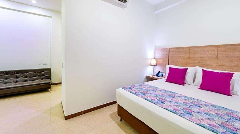 <b>Hotel MS Valle del Pacifico Chipichape Room</b>. Images powered by <a href="https://iceportal.shijigroup.com/" title="IcePortal" target="_blank">IcePortal</a>.