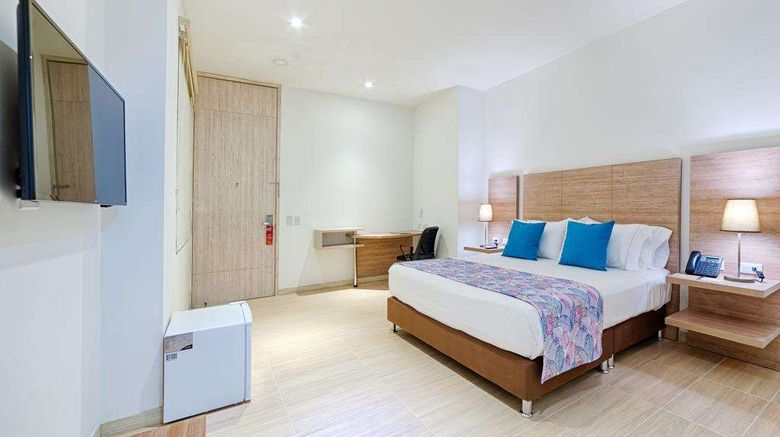<b>Hotel MS Valle del Pacifico Chipichape Room</b>. Images powered by <a href="https://iceportal.shijigroup.com/" title="IcePortal" target="_blank">IcePortal</a>.