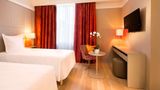 Hotel Oceania Le Jura Dijon Room