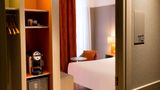 Hotel Oceania Le Jura Dijon Room