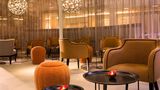 Hotel Oceania Le Jura Dijon Lobby