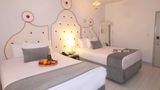 The Whitelaw Hotel, South Beach Room