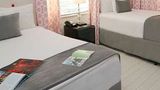 The Whitelaw Hotel, South Beach Room
