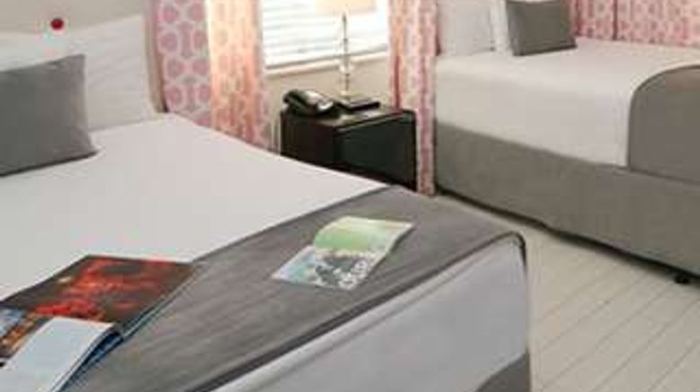 <b>The Whitelaw Hotel, South Beach Room</b>. Images powered by <a href="https://iceportal.shijigroup.com/" title="IcePortal" target="_blank">IcePortal</a>.