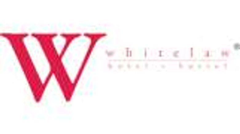 <b>The Whitelaw Hotel, South Beach Other</b>. Images powered by <a href="https://iceportal.shijigroup.com/" title="IcePortal" target="_blank">IcePortal</a>.